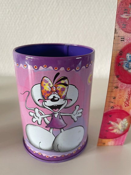 Product image 8 of 9