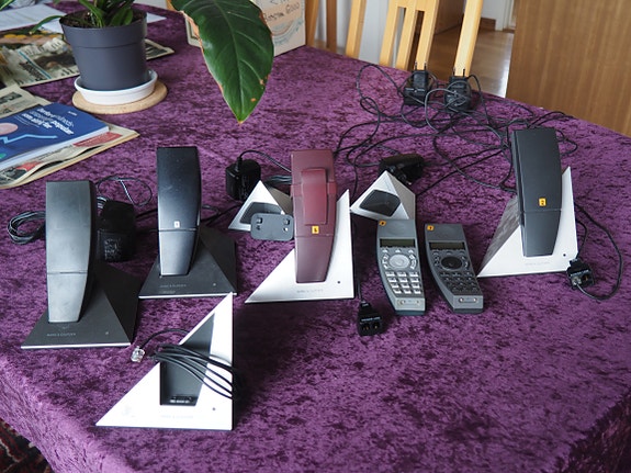 Product image 1 of 8