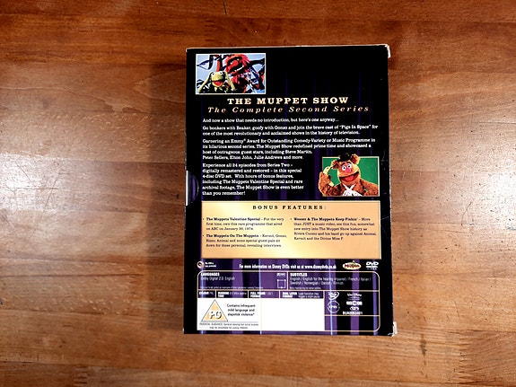 Product image 2 of 6