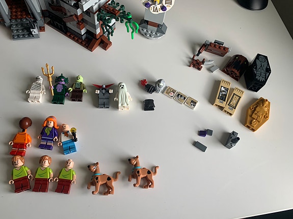 Product image 2 of 4