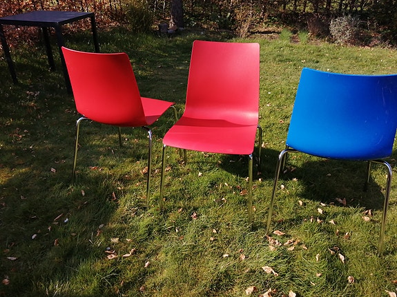 Product image 15 of 16