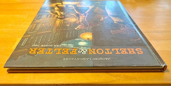 Product image 4 of 9