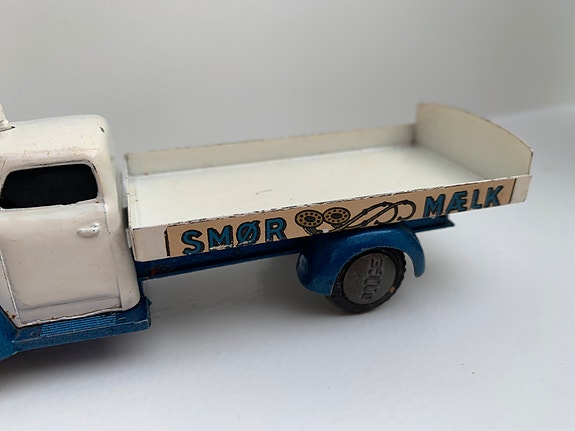 Product image 19 of 23