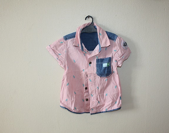 Product image 13 of 20