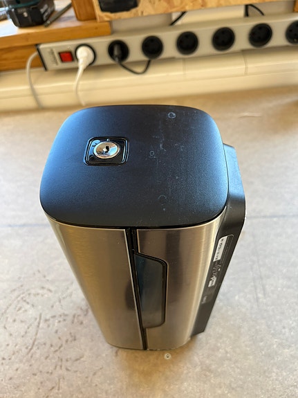 Product image 4 of 7