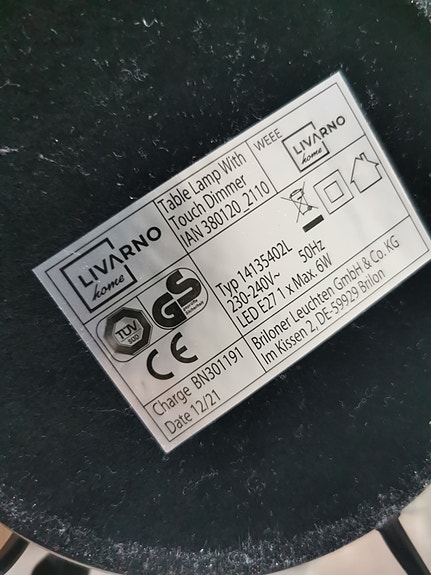 Product image 9 of 9