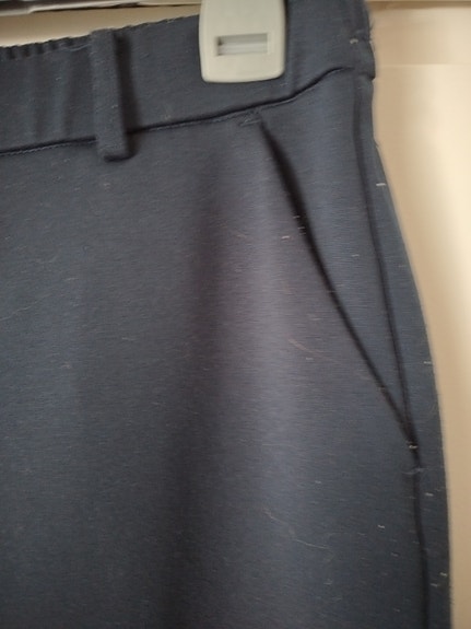 Product image 2 of 13