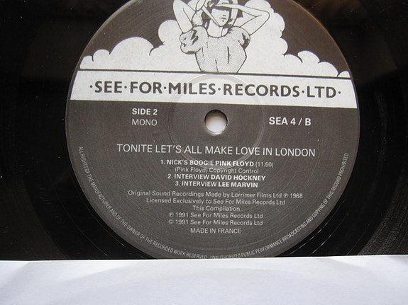 Product image 6 of 10