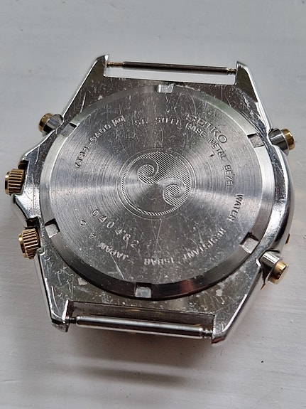 Product image 7 of 9