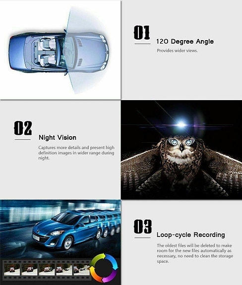 Product image 5 of 8