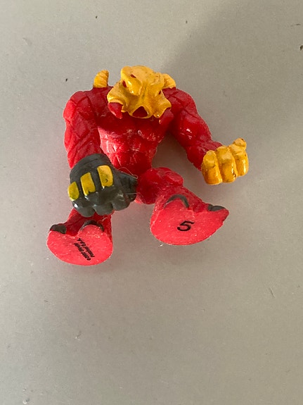 Product image 8 of 10