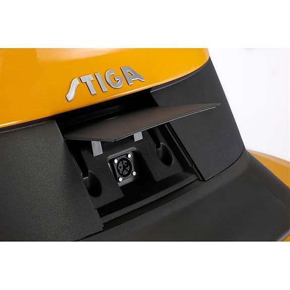Product image 18 of 18