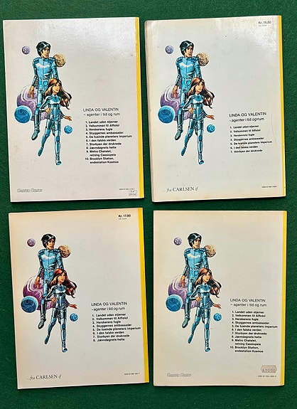 Product image 4 of 8