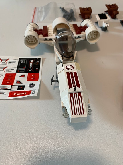 Product image 3 of 10