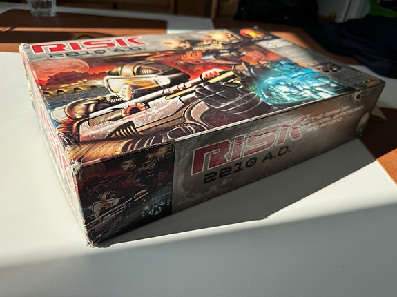 Product image 9 of 10