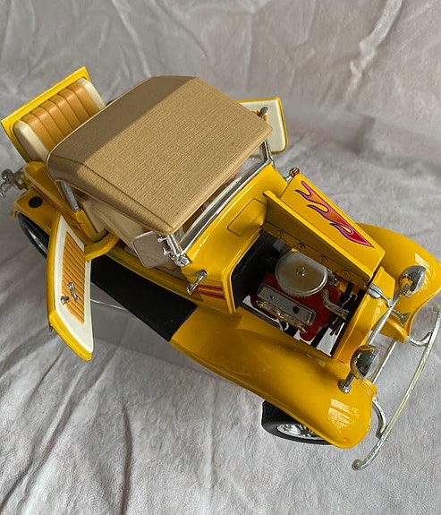 Product image 4 of 7