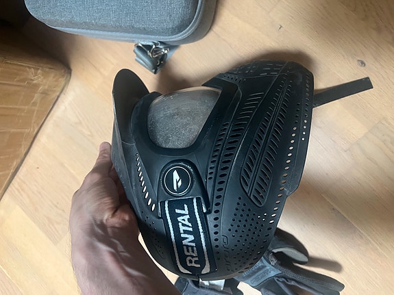 Product image 12 of 16