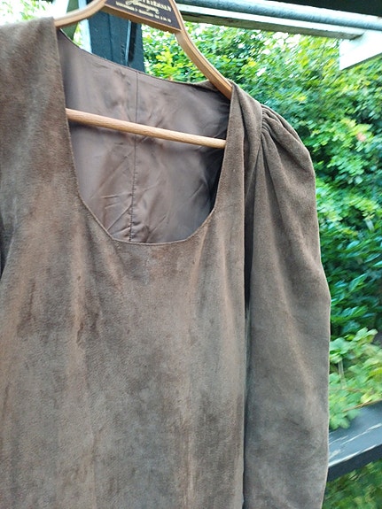 Product image 17 of 21