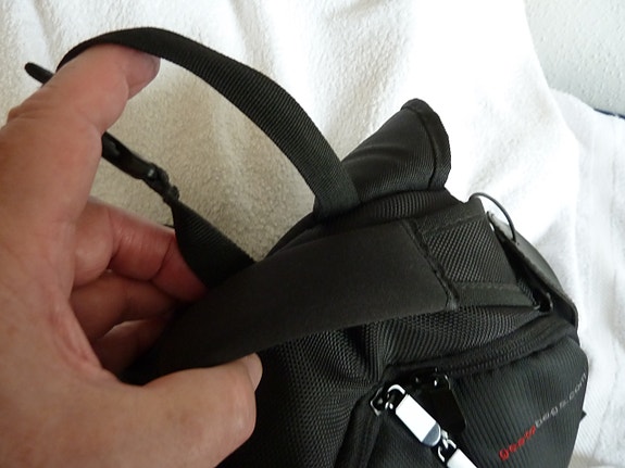 Product image 11 of 11