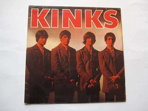 Product image 1 of 10