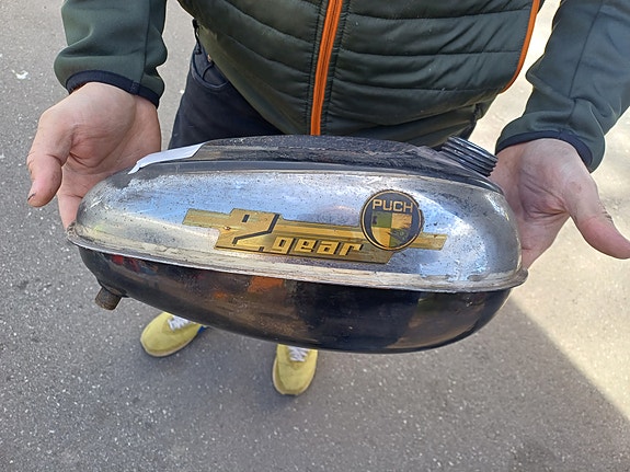 Product image 6 of 10