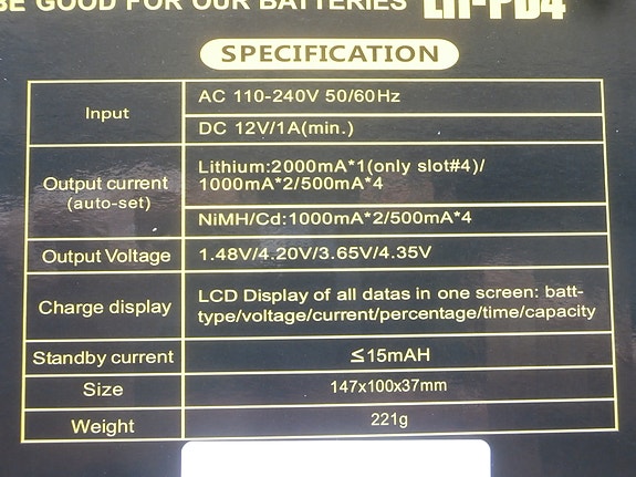 Product image 5 of 5