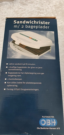 Product image 8 of 10