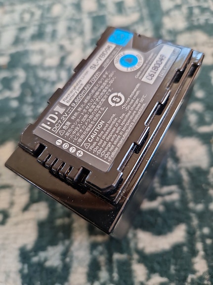 Product image 3 of 6