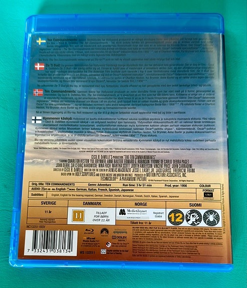 Product image 2 of 5