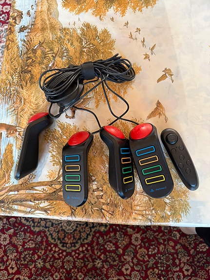 Product image 1 of 10