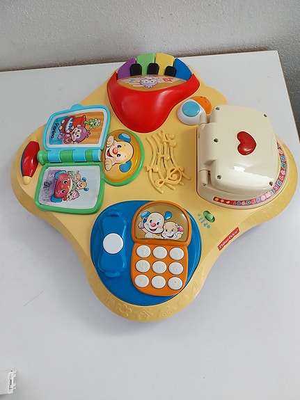 Product image 5 of 7