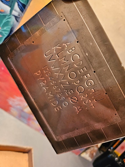 Product image 6 of 6