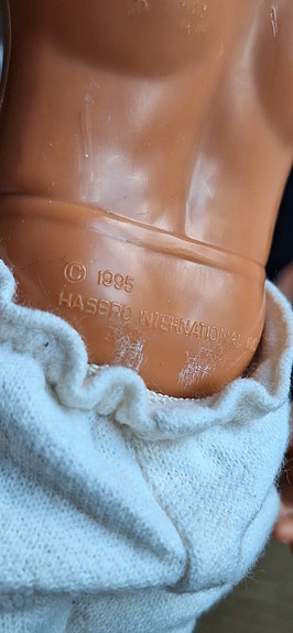 Product image 9 of 10