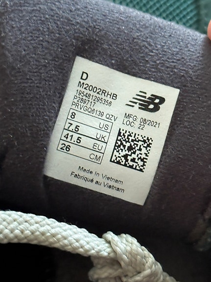 Product image 6 of 6