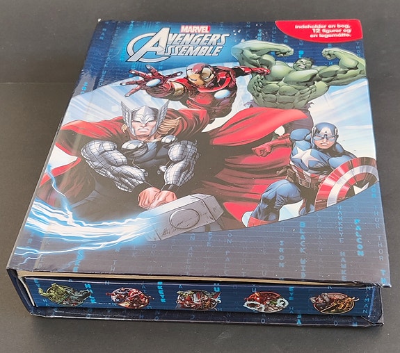 Product image 2 of 7