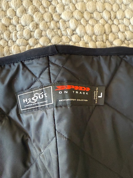 Product image 7 of 9