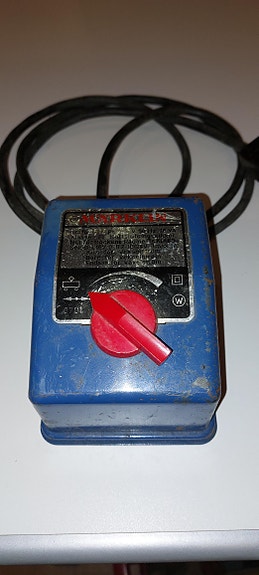 Product image 17 of 61