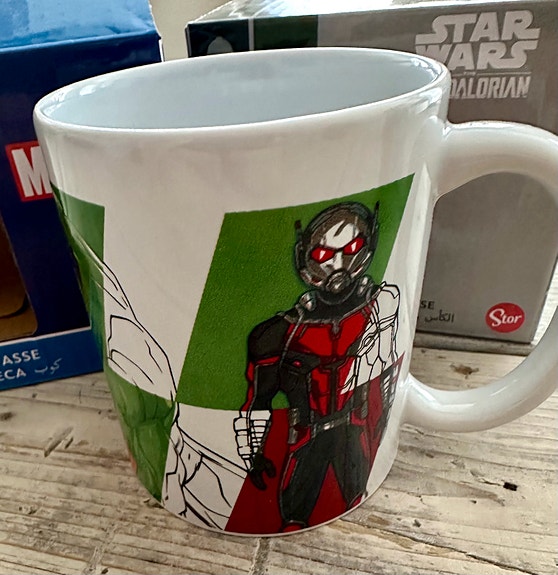 Product image 2 of 9