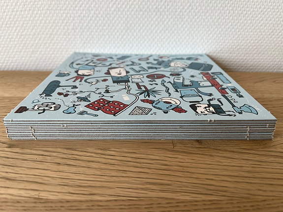 Product image 4 of 6