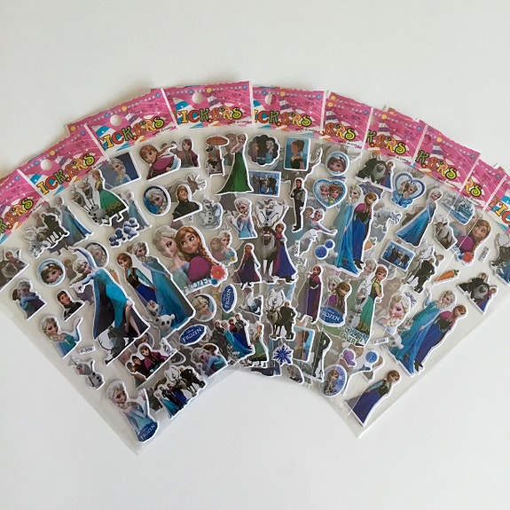 Product image 1 of 8