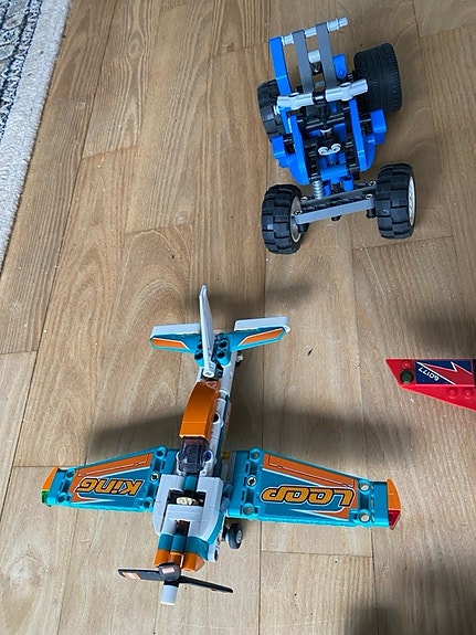 Product image 5 of 10