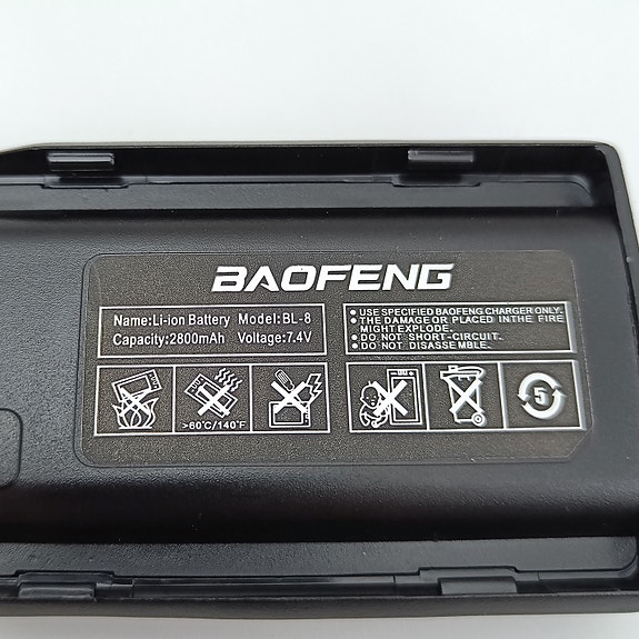 Product image 5 of 10