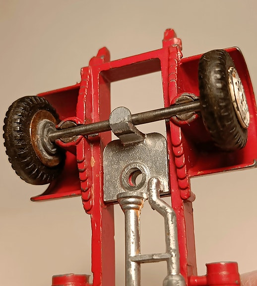 Product image 12 of 14