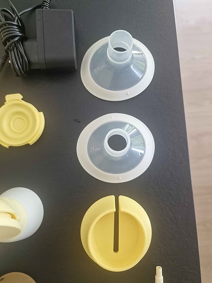 Product image 5 of 8