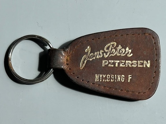 Product image 14 of 16