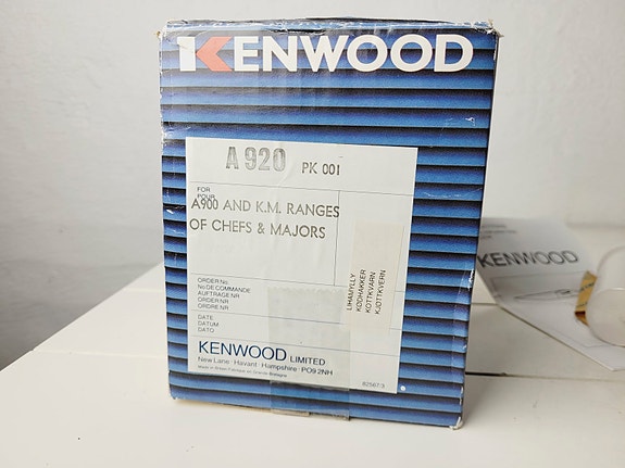 Product image 4 of 6