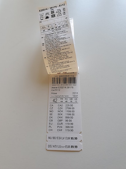 Product image 6 of 7