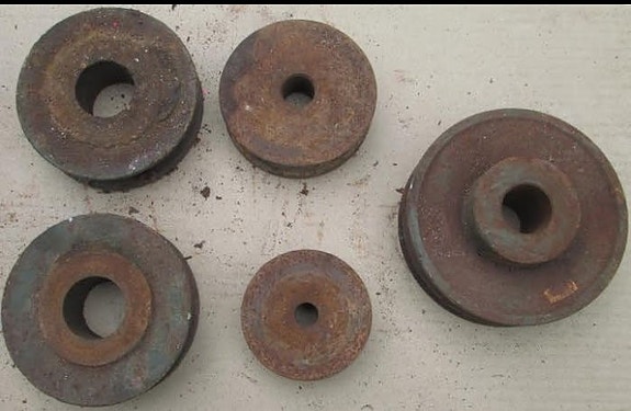 Product image 5 of 8