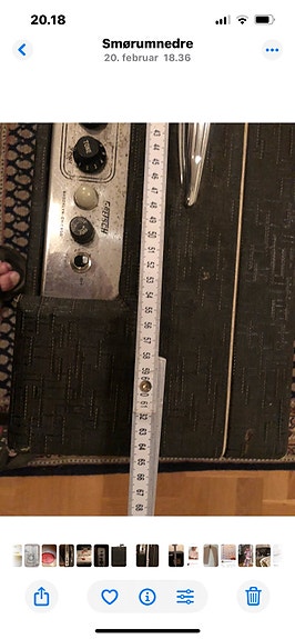 Product image 5 of 9