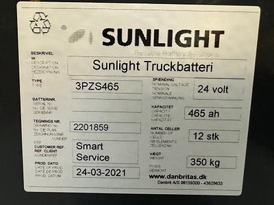 Product image 8 of 8